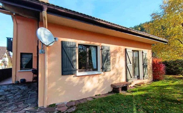 f72f8b3a-4288-4ff3-aa1c-9681c18590f0