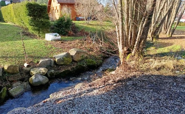 f4139ca3-f636-4583-9bee-dfef0b27fae7