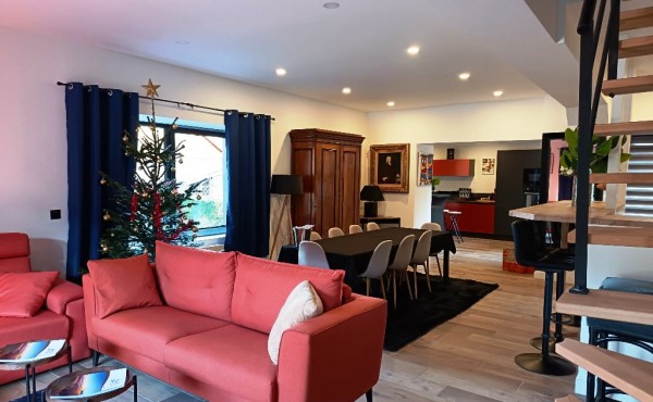 2be4a99f-631c-42d1-ad88-5202094cea44