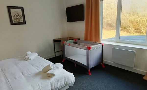 3988d214-63c4-4814-8bdf-05c6ec93e37a