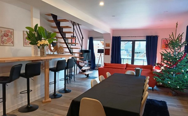 3c08f071-df4f-4a7a-8c22-582d3c34c3cb