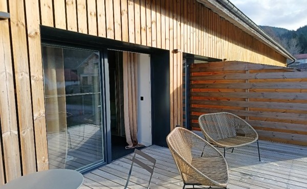 6d8dc147-7e0d-43ae-8415-cd490f27920d