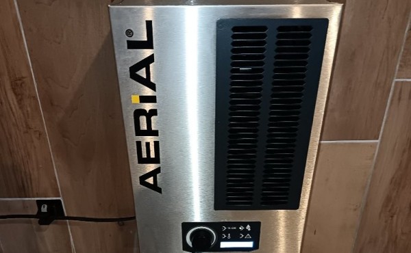 6f2b5a4d-534e-42fd-be9a-ce10e29b0b85