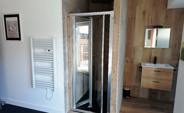 98418be7-5cfa-4495-a9ac-13a3e219c860