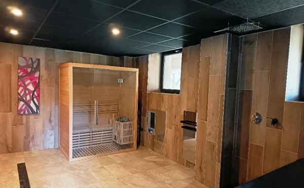 9abfeb03-7ce7-4490-9b90-6db66392c072