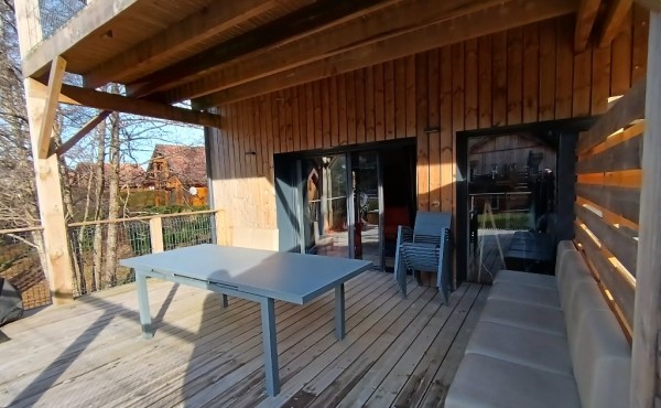 9e884e0e-fbe7-4ad4-ad0c-d9fd4e3654fc