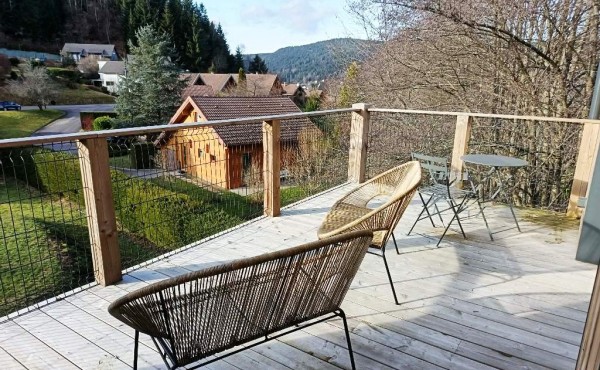 cdb38fca-0eaf-4cf7-8862-39bf067a3781