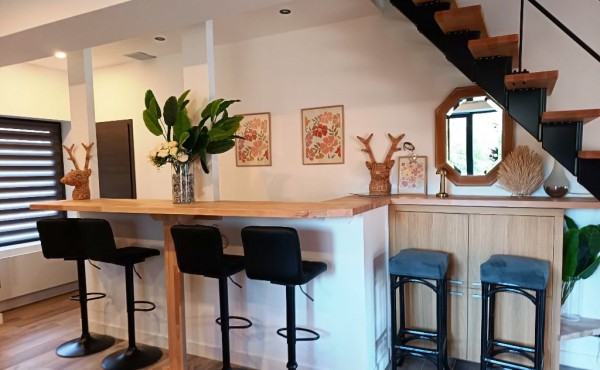 dddaaebd-e1cd-4f3f-ad5c-fd700ad9ba0c