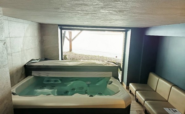 167e5e78-836b-4ce9-9737-89a21c2200dc