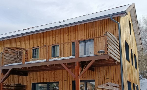 192bb50b-03f8-4d84-bad5-b5de00851bcc