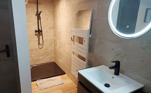 22a2497f-82f9-4c2b-9536-0ab2b4d2214c