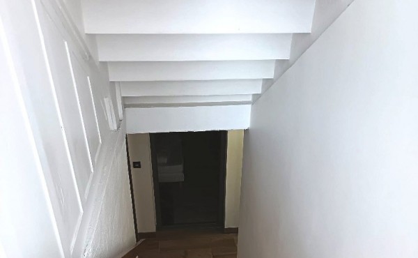 476e0493-7128-4678-9fc3-ce2368f5f99c