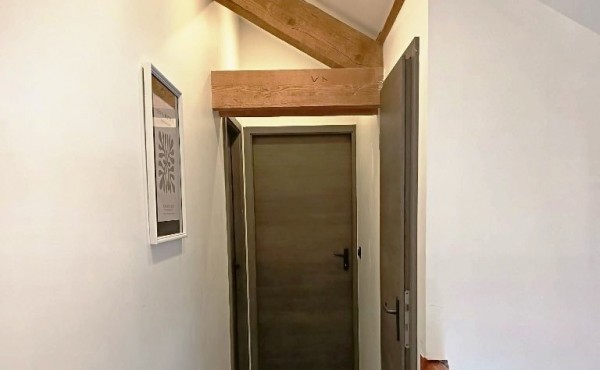 4c56ff64-669c-401e-9fa3-3235dc45c026