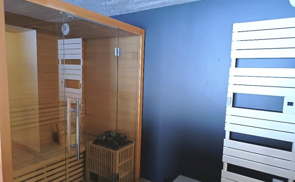 6654bd1b-de71-42c3-adf6-876a33ee838b