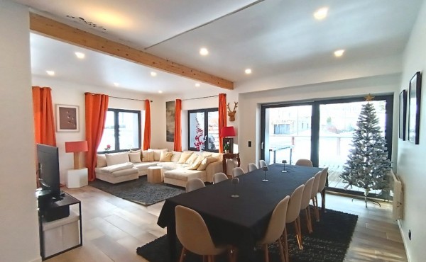 87650e3b-b237-4a9c-a1c8-9cc306fad947