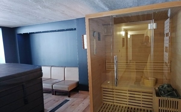 a9f3ff43-ab75-44e5-b664-acf5313e4ae4