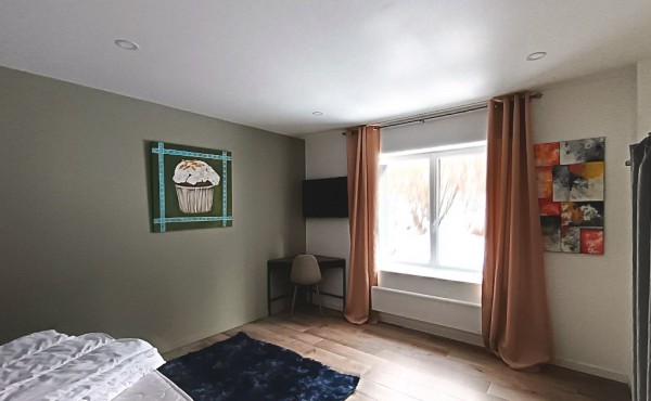 cac404f7-16b1-4d53-a324-3cb4d8a37c9d