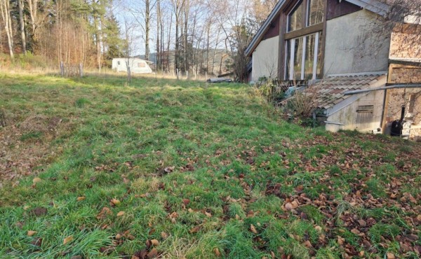 3ad0b7fa-e631-4e50-ab72-556f5547d20d