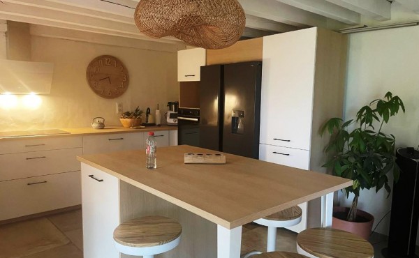 5c0d9d3c-b2f1-41d5-805a-27156037df6b