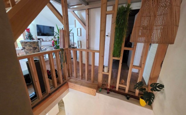 6e450718-da42-4033-8bdd-583635430aaa