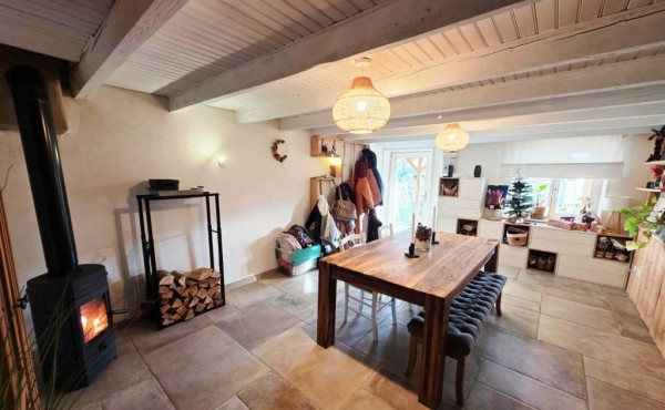 839ca8c2-ee3f-4681-b76a-3b4284ea3e93