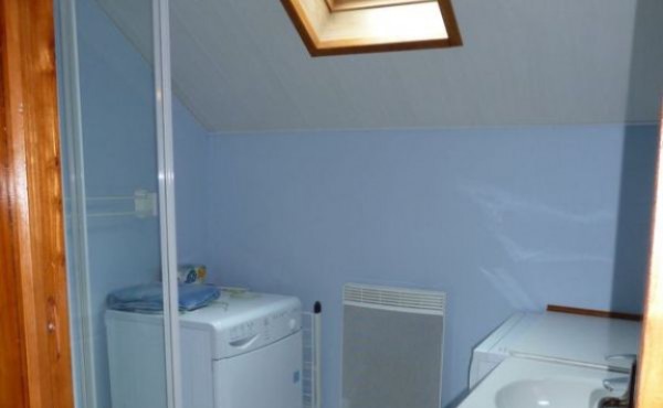 138_0ba309f7-54de-423d-ab33-805ca5d0d4c5.c10