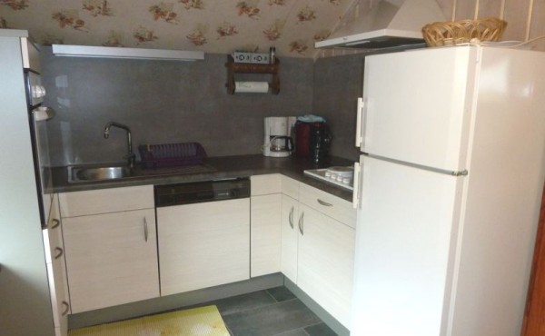 138_60b06e44-38dd-49d6-9942-091a4b28ed8e.c10