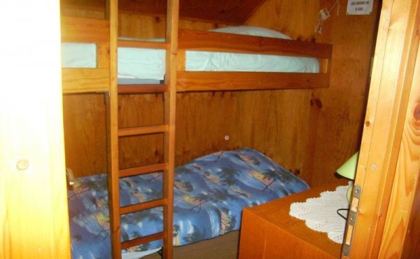 138_a7fcbbed-e3fa-447b-b487-13ef2d0d7e78.c10