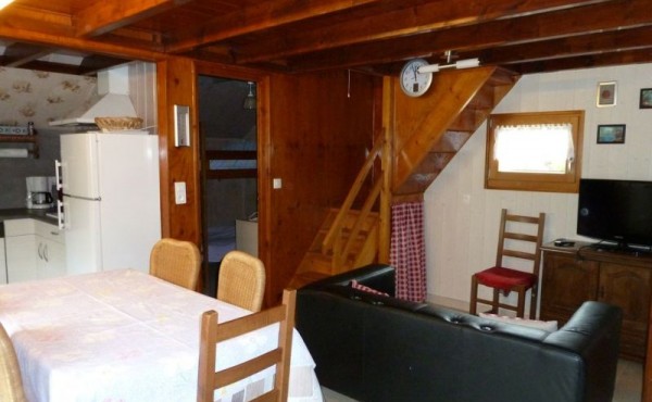 138_aa2b52ac-e4a3-48f2-91ce-0b2c49e1b460.c10