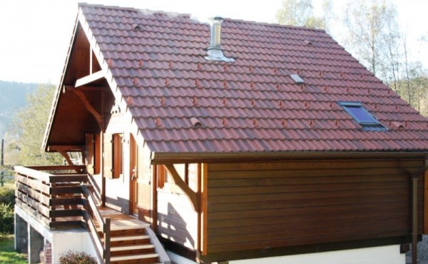 138_cdb31457-f1aa-4b53-8d68-79859b20e092.c10