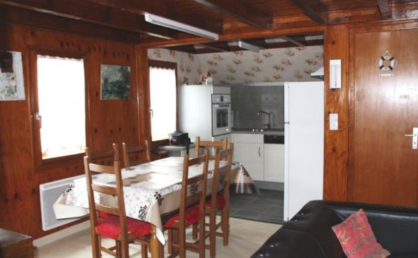 138_cf702073-363b-4d3f-b011-29b988a6c36d.c10