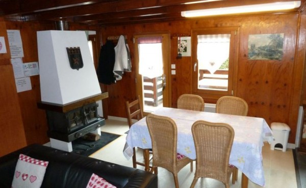 138_d01bcc28-d778-4075-90b0-d6b752575b55.c10