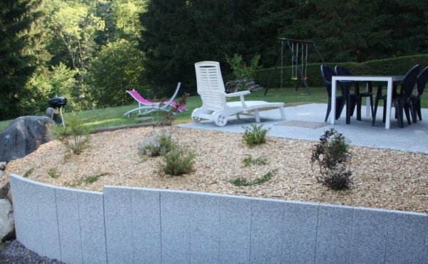 138_e41ebabd-437c-4249-8e4a-8c6fa973c927.c10