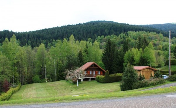 138_e6661680-c447-40cf-927a-71bcc32dedb7.c10