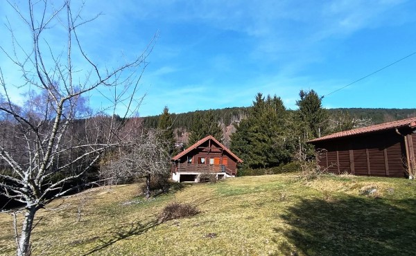 a3a6d08e-be0f-4efb-8124-c957d38b6460