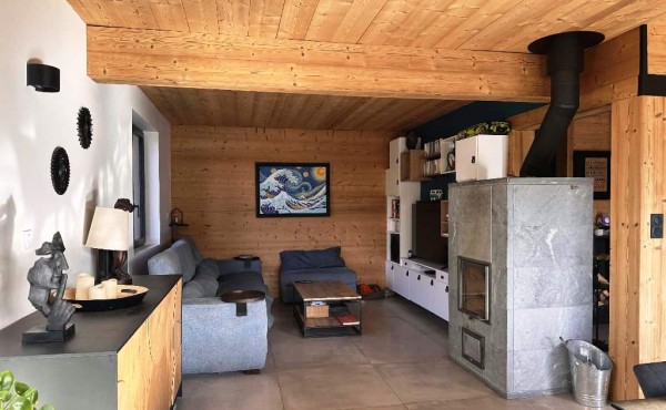 13cc2be4-95a2-3140-e834-1cbeb309ac8c