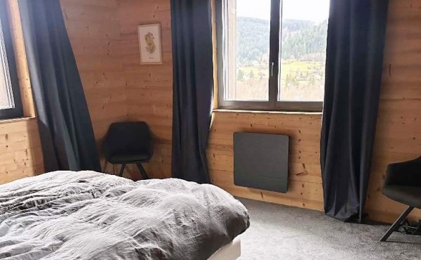 430ea2ce-7031-40a1-b030-9613bca99fa6