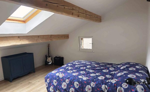 4b37f116-fd3c-41f6-b685-833fab76c7f5