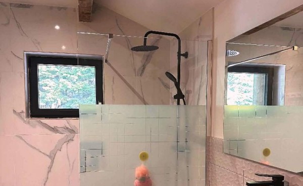 5b3fed38-a05c-4dbc-b7b1-339a188ba05e