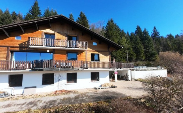 65efb660-636d-44cb-a6fa-40b83c55389a