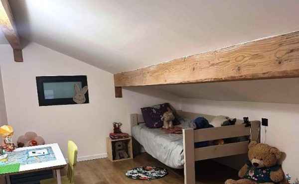 a5bb29a4-d068-40b6-91c1-7bba6433e165