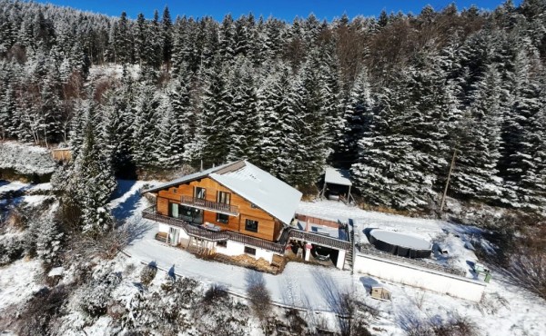 bff31c5e-9bd0-41bd-93d4-5070fa9a2224