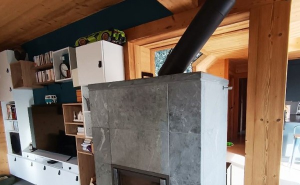 ec7c88c8-f57d-4b55-9720-c9fe67170ffa