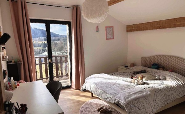 f05f283e-d288-40be-92ce-f7850ef5866f