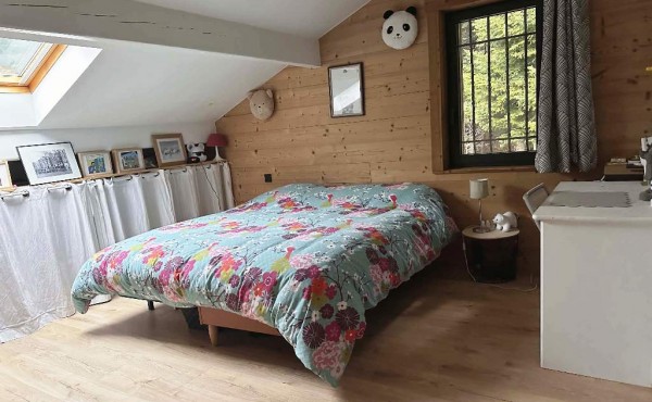 fa3bea5f-c4a9-4e49-97b7-81b3573f16a6