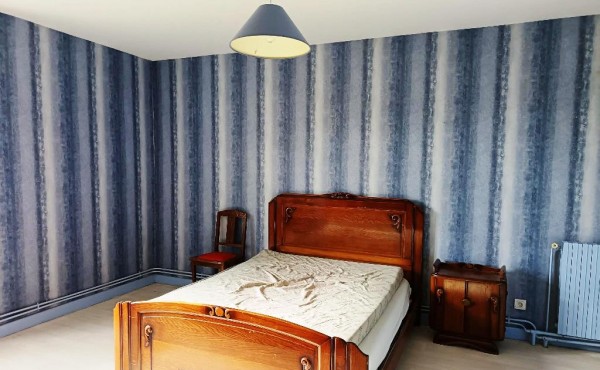 07cf2172-2ef2-41c9-b8a8-5a533221038a