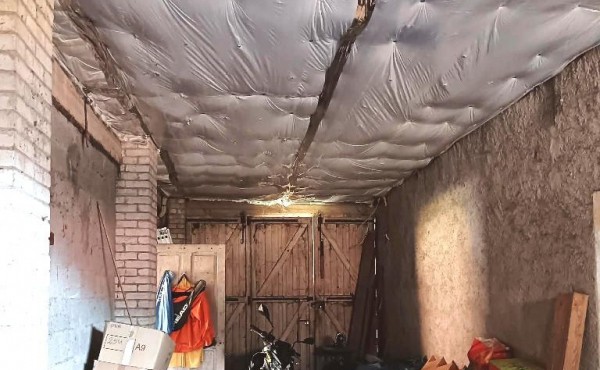 5413e12f-c1ea-4d83-802d-30b7532f376e