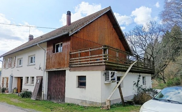 640a2c6d-dbaf-4daa-ab63-d71c56a185cf