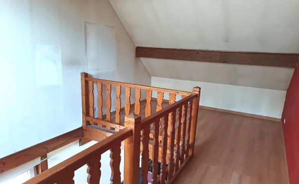 68c00cdb-0de1-40b3-ad52-f452683edd18