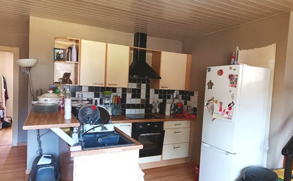 83e6fcf2-0ade-4be5-9594-47d757f0242d